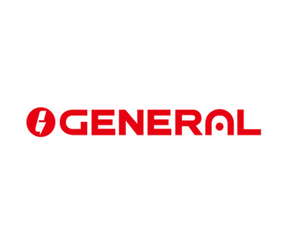 O General air conditioning Qatar
