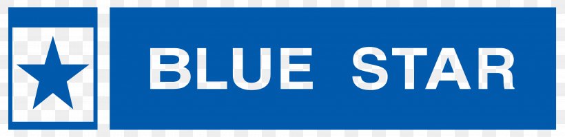 Blue Star HVAC and AC systems Qatar