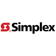 Simplex fire alarm systems supplier in Qatar