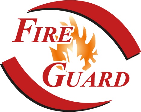 Fireguard fire fighting systems Qatar