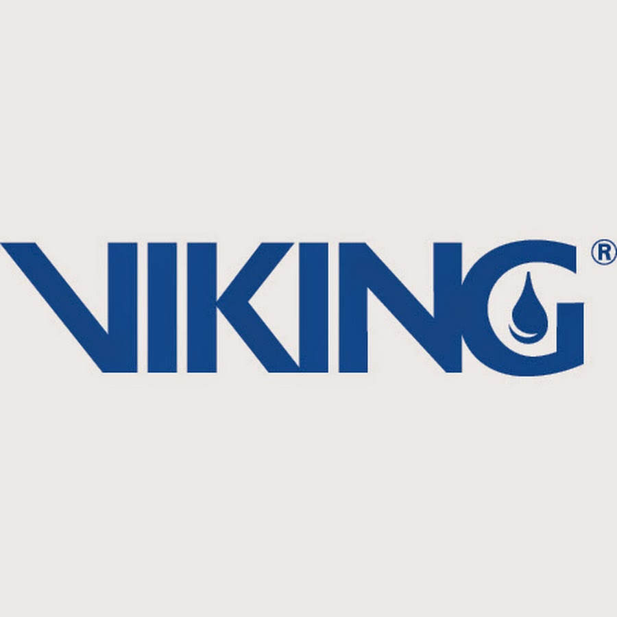 Viking fire sprinkler and suppression Qatar