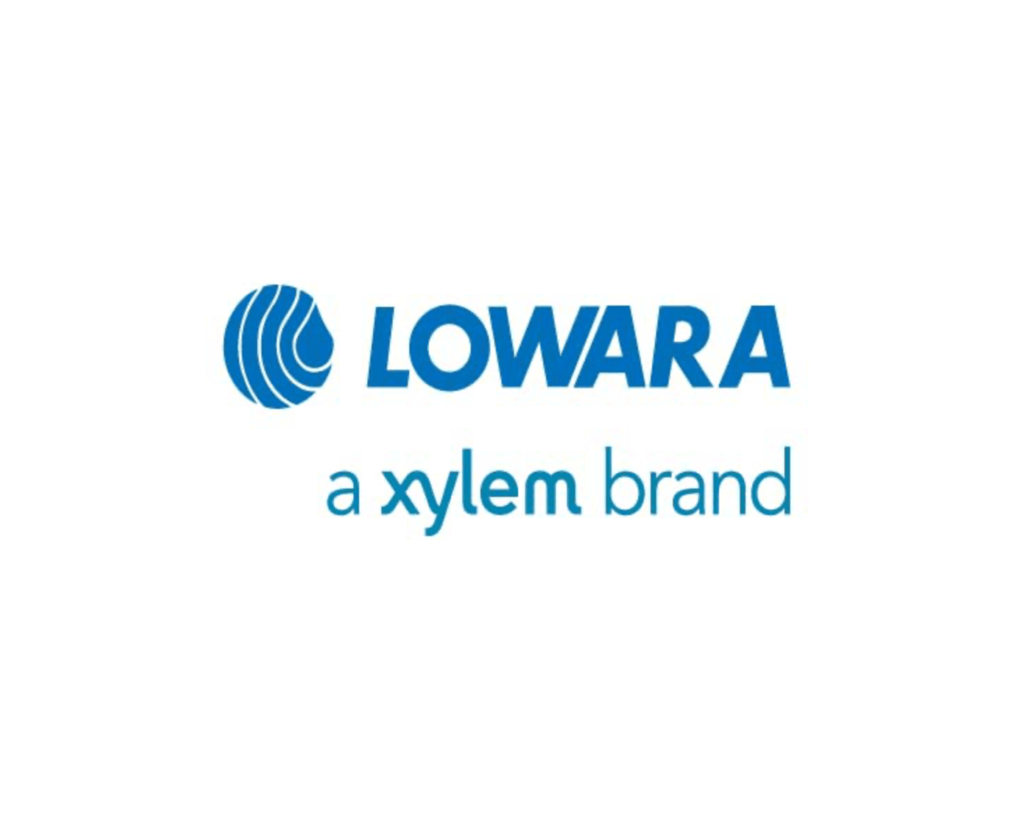 Lowara water and fire pumps Qatar