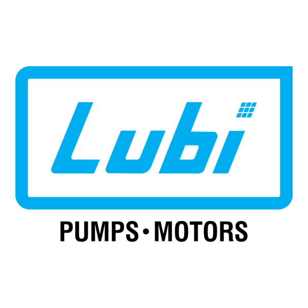 Lubi Pumps fire and water systems Qatar